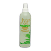 Thumbnail for Hawaiian Silky Detangling Conditioner – 16 fl oz (474 mL) - Elevate Styles
