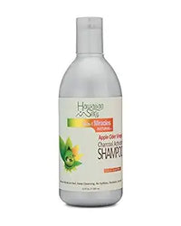 Thumbnail for H/S 14-in-1 mir shampoo 12oz - Elevate Styles