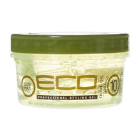 Thumbnail for Eco Styler Professional Styling Gel with Olive Oil - Max Hold 10, 16 oz - Elevate Styles