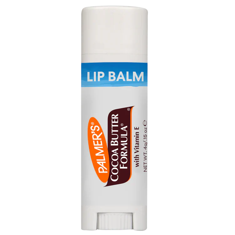 Palmer's Cocoa Butter Formula Lip Balm with Vitamin E 4 g / 0.15 oz