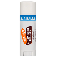 Thumbnail for Palmer's Cocoa Butter Formula Lip Balm with Vitamin E 4 g / 0.15 oz
