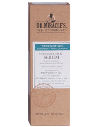 Thumbnail for Dr. Miracle’s Intensive Spot Serum – 4 fl oz / 118ml - Elevate Styles