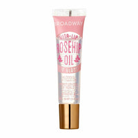 Thumbnail for Broadway Vita-Lip Rosehip Oil Lip Gloss - Elevate Styles