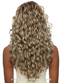 Thumbnail for Mane Concept HD Blonde Harmony Lace Front Wig Skye RCBH273 - Elevate Styles