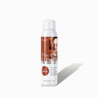 Thumbnail for Tyche Magic Color Hair Color Spray – HLTS03 Copper (3.53 oz) - Elevate Styles