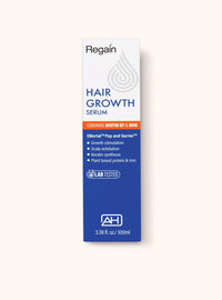 Thumbnail for Regain Hair Growth Serum 3.38z - Elevate Styles