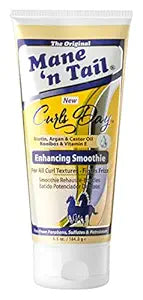 Thumbnail for Mane 'n Tail Herbal Gro Conditioner 12 fl. oz. - Elevate Styles