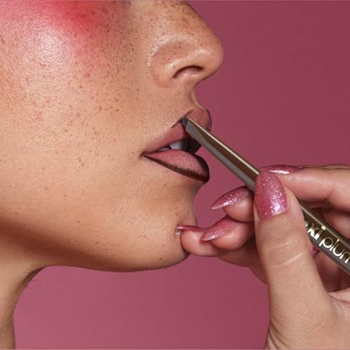 Absolute New York Maxi Plump Lip Liner - Elevate Styles