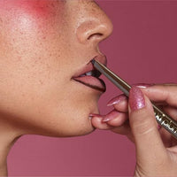 Thumbnail for Absolute New York Maxi Plump Lip Liner - Elevate Styles
