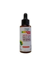Thumbnail for Hawaiian Silky 14-in-1 Miracle Natural Apple Cider Vinegar Bald Spot Hair Growing Serum 2 fl. oz. - Elevate Styles