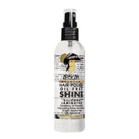 Thumbnail for African essence SHINE 4oz