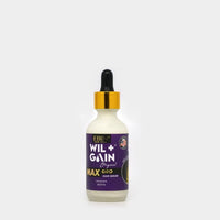 Thumbnail for Ebin New York Wil + Gain Original Max Gro Hair Serum - Elevate Styles