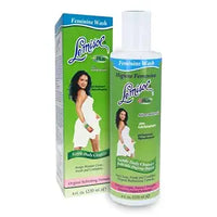 Thumbnail for Lemisol Plus Feminine Wash Original Refreshing Formula 8 oz - Elevate Styles