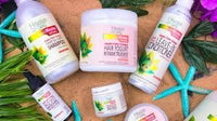 Thumbnail for Hawaiian Silky 14-in-1 Miracles ACV & Charcoal Activated Conditioner 12 fl. oz. - Elevate Styles