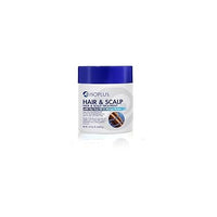 Thumbnail for Isoplus Hair & Scalp Treatment with Tea Tree Oil & Mango Butter 5.25 oz. - Elevate Styles