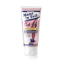 Thumbnail for Mane 'n Tail Curls Day Enhancing Smoothie 5.5 oz. - Elevate Styles