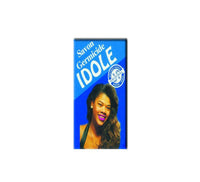 Thumbnail for Idole Savon Germicide