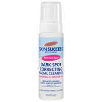 Thumbnail for Palmer’s Skin Success Dark Spot Correcting Facial Cleanser – 5 oz - Elevate Styles
