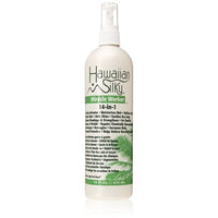 Thumbnail for Hawaiian Silky Miracle Worker 14-in-1 – 16 fl oz (474 mL) - Elevate Styles