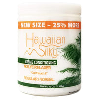 Thumbnail for Hawaiian Silky 14-in-1 Miracle Worker – 16 fl oz (474 mL) - Elevate Styles