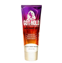 Thumbnail for All Day Got!Hold Style & Set Holding Gel Aloe & Rose Water 3.38 Fl. Oz. (100 mL)