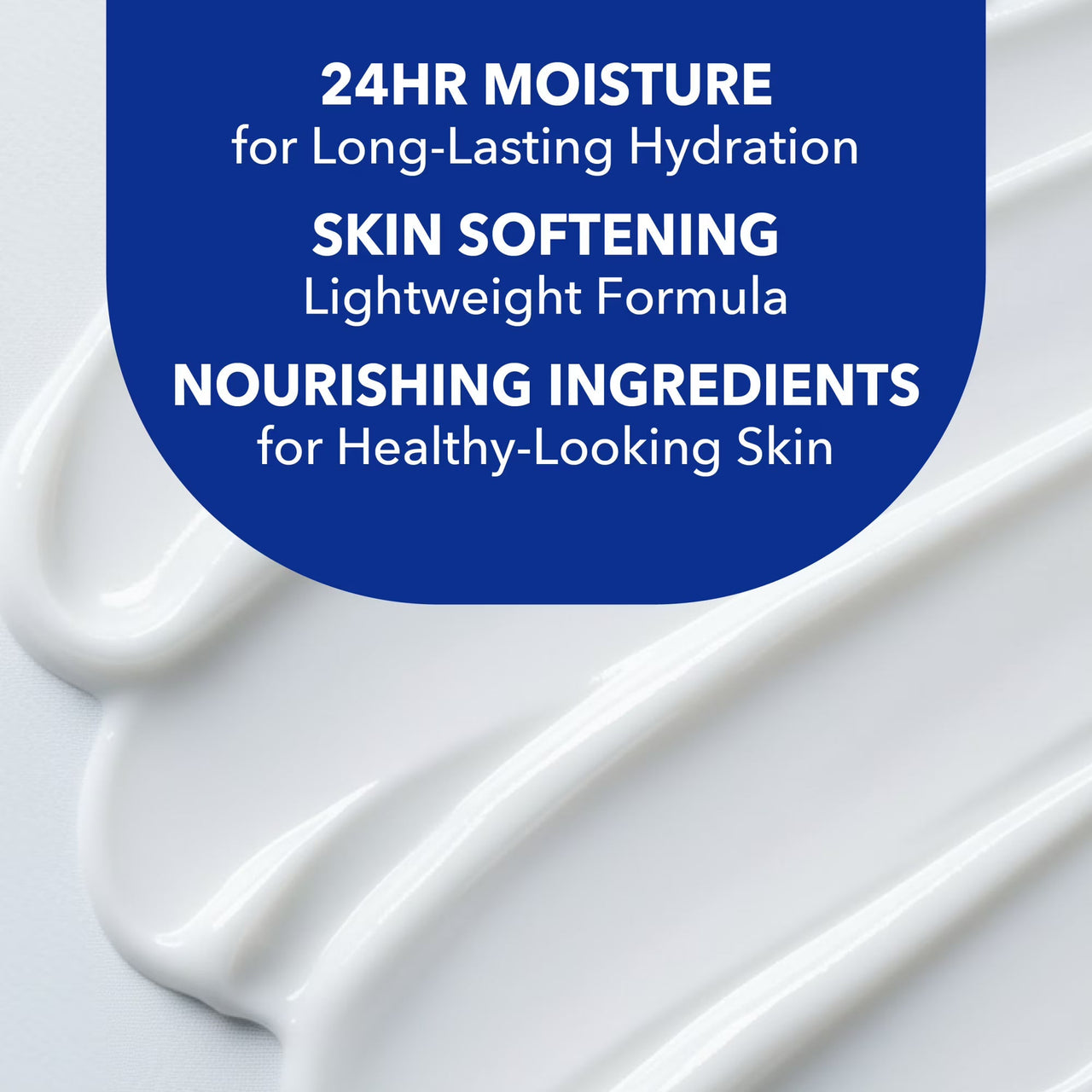 Dr Teal's Nourish & Protect Body Lotion with Coconut Oil (18 fl. oz. / 532 mL)