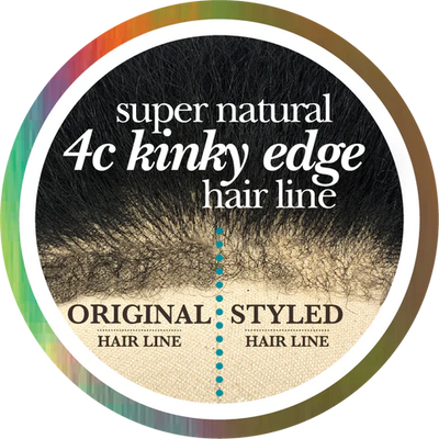 Beshe Ultimate Insider 100% Remy Human Hair - HBLL.JIA - Elevate Styles
