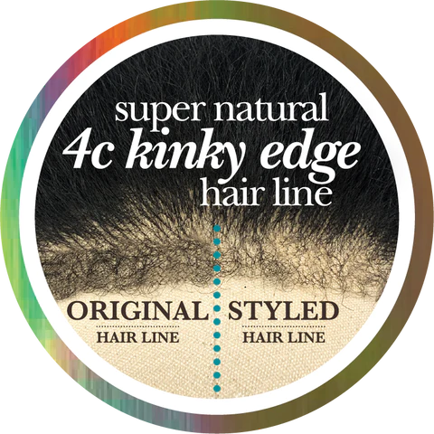 Beshe Ultimate Insider 100% Remy Human Hair - HBLL.JIA - Elevate Styles