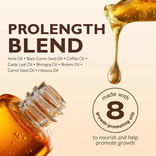 ORS Unapologetic Mousse For Curls & Coils 224 mL / 7.6 Fl. Oz.