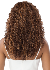 Thumbnail for Outre Lace Front Wig Volta QLVOL
