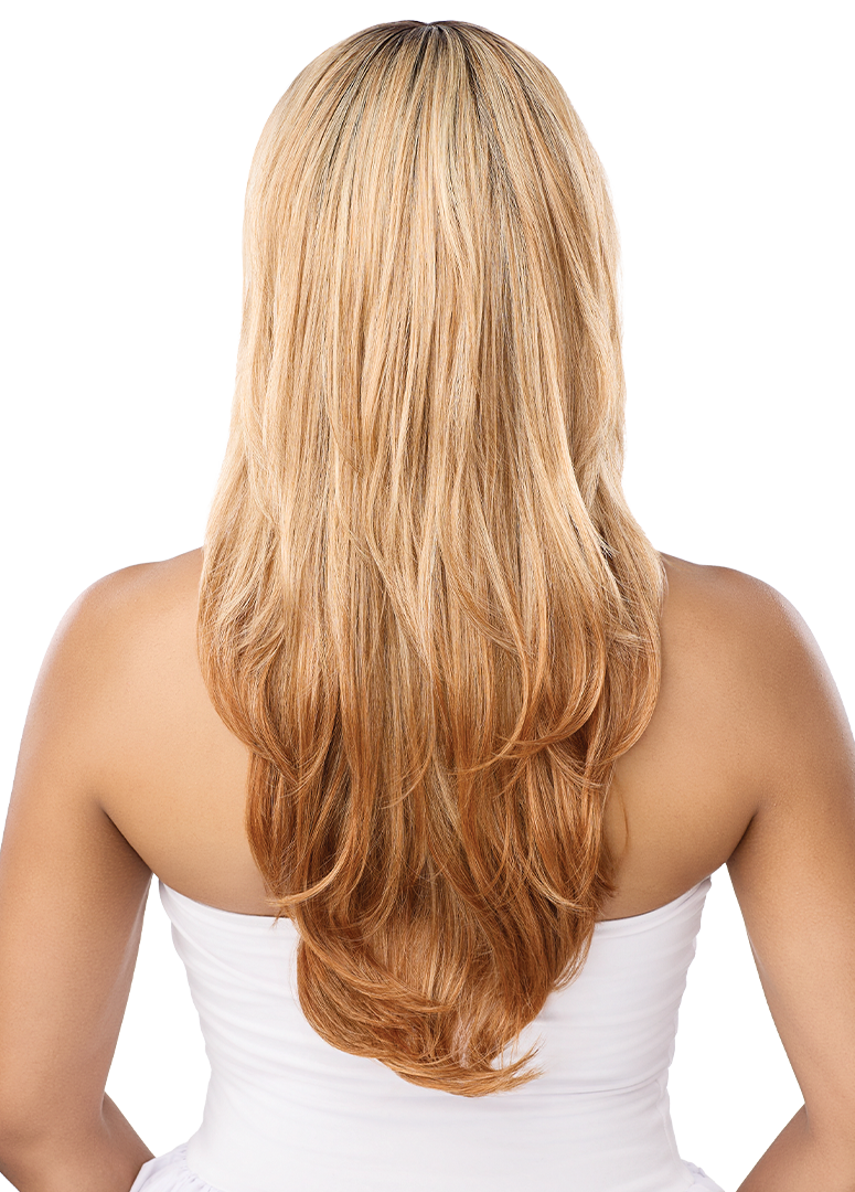 Outre Wigpop Style Selects 112 4