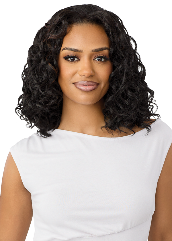 Outre Quick Weave Tesslyn 1