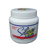 Thumbnail for Silicon Mix Hair Treatment – 36 oz - Elevate Styles