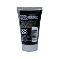 Thumbnail for got2b ultra glued Invincible Styling Gel Net Wt. 1.25 oz (35 g)