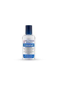 Thumbnail for Hollywood Beauty Coconut Premium Oil 2 oz - Elevate Styles