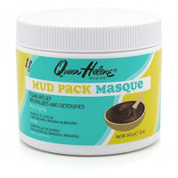 Thumbnail for Queen Helene Mud Pack Masque 12oz - Elevate Styles