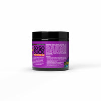 Thumbnail for Kaleidoscope x Da Brat So So Slick Braid & Grip Gel (96.4g / Net Wt. 3.4oz)