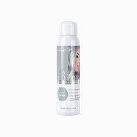 Thumbnail for Tyche Magic Color Hair Color Spray Silver - Elevate Styles
