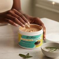 Thumbnail for Queen Helene Mud Pack Masque 12oz - Elevate Styles