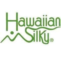 Thumbnail for Hawaiian Silky 14-in-1 Miracle Worker Shampoo 16 fl. oz. - Elevate Styles