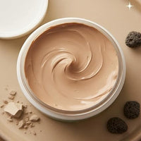 Thumbnail for Queen Helene Mud Pack Masque 12oz - Elevate Styles