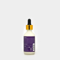 Thumbnail for Ebin New York Wil + Gain Original Max Gro Hair Serum - Elevate Styles