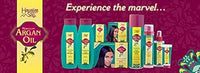 Thumbnail for Hawaiian Silky Argan Oil Hydrating Sleek Nourishing Oil Treatment 6.8 fl. oz. - Elevate Styles
