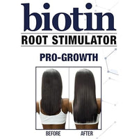 Thumbnail for Difeel Biotin Leave-In Root Stimulator 7.1oz - Elevate Styles