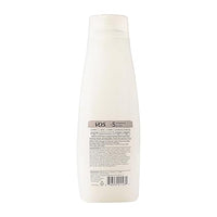 Thumbnail for Alberto VO5 Island Coconut Moisturizing Shampoo 15oz - Elevate Styles