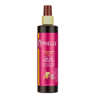 Thumbnail for Mielle Pomegranate & Honey Air Dry Styler Gel 8 Fl. Oz. (237 mL)