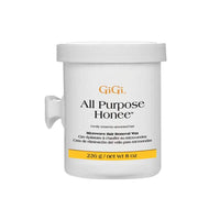 Thumbnail for GiGi All Purpose Honee Microwave Formula Hair Removal System