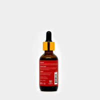 Thumbnail for Ebin New York Wil + Gain Mega Gro Balancing Rejuvenating Hair Oil 2 oz - Elevate Styles