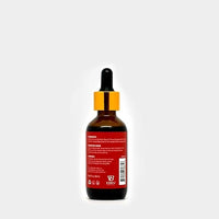 Thumbnail for EBIN New York Wil+ Gain Mega Gro Hair Oil - Elevate Styles
