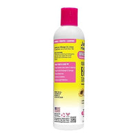 Thumbnail for Jamaican Mango & Lime Braids Your Way! Quick & Easy Braid Takedown 8oz - Elevate Styles